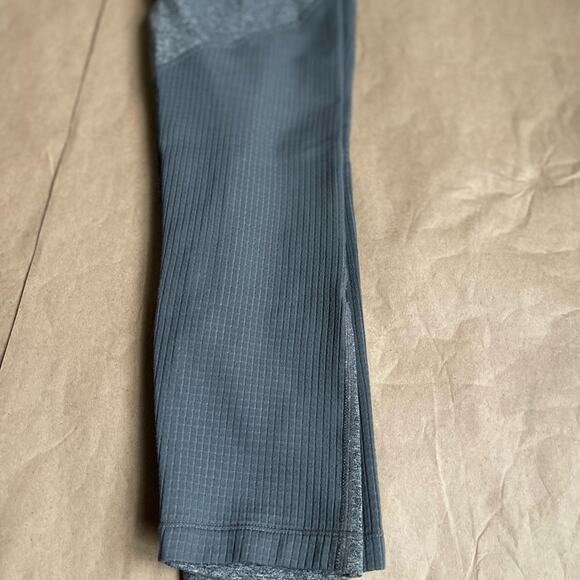 Nike Pro Dri Fit Leggings - Picture 6 of 6